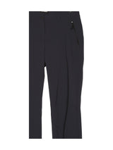 Wanderhose für Damen