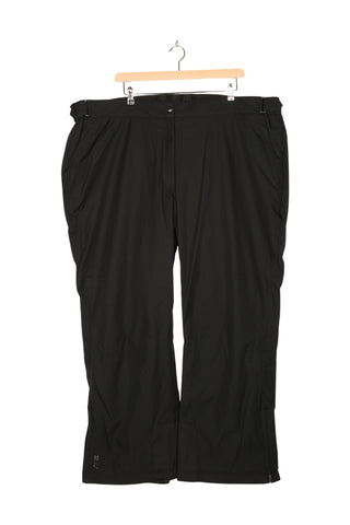 Skihose für Herren