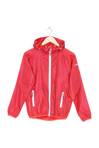 Hardshelljacke, Regenjacke für Kinder