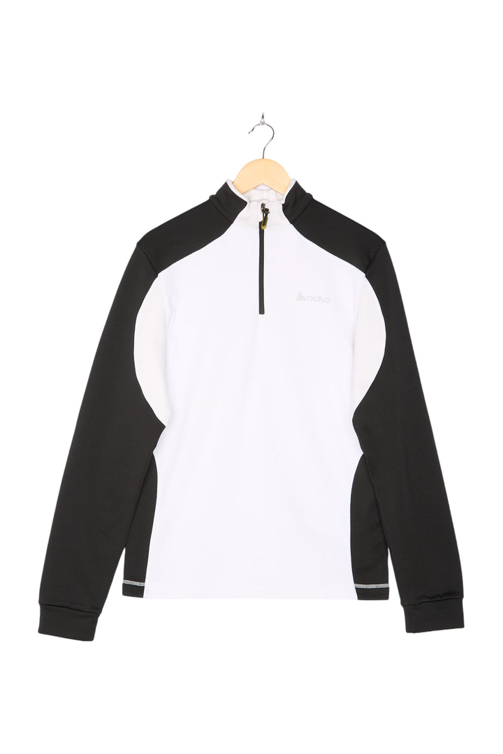 Pullover für Damen