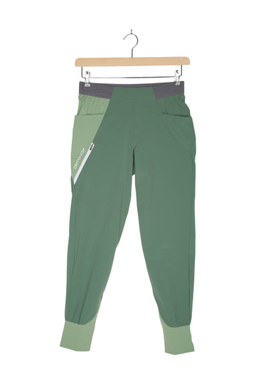Softshellhose für Damen