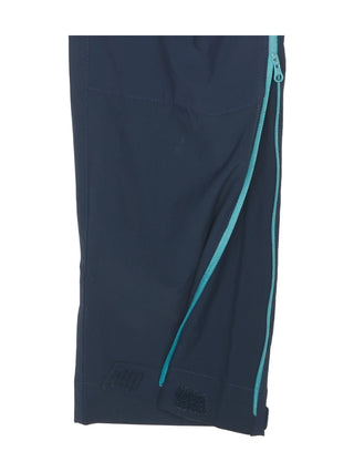 Fahrradhose für Damen