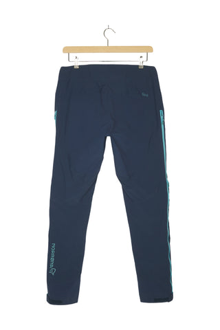 Fahrradhose für Damen