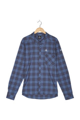 Shirt Pianosa M für Herren