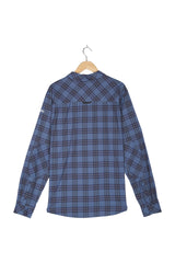 Shirt Pianosa M für Herren