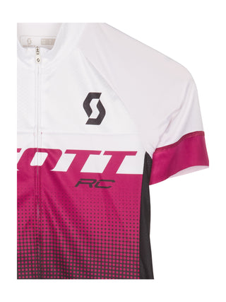 Radtrikot für Damen
