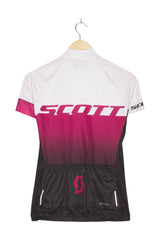 Radtrikot für Damen