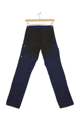 Wanderhose für Damen