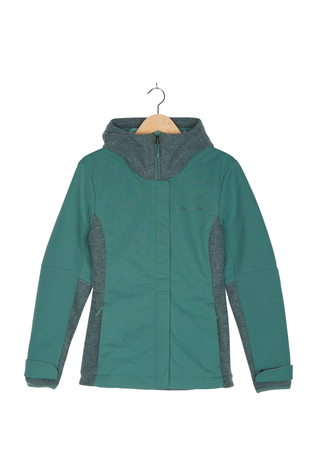 Softshelljacke für Damen