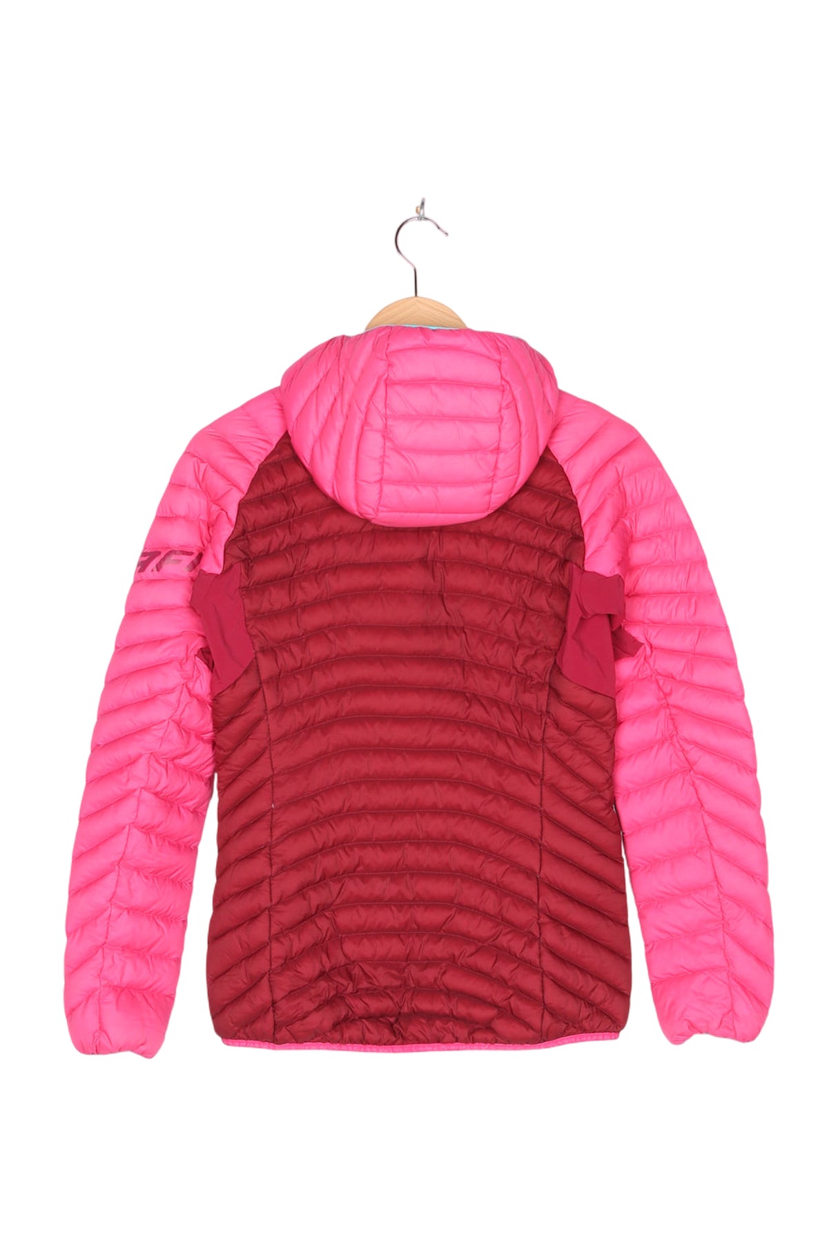 Dauenjacke für Damen