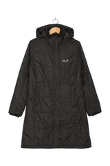 Winterjacke für Damen