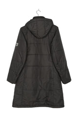 Winterjacke für Damen