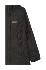 Winterjacke für Damen