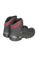 Bergstiefel für Herren