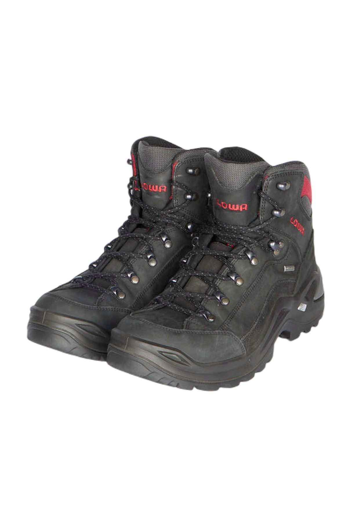 Bergstiefel für Herren