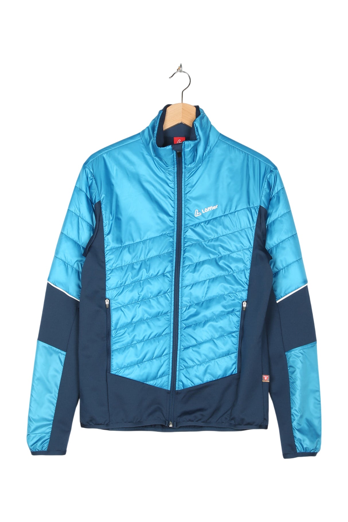 Isolationsjacke für Herren