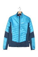 Isolationsjacke für Herren