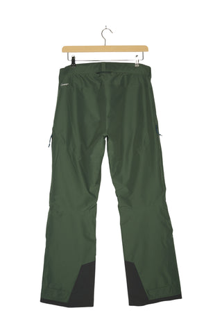 Skihose für Herren