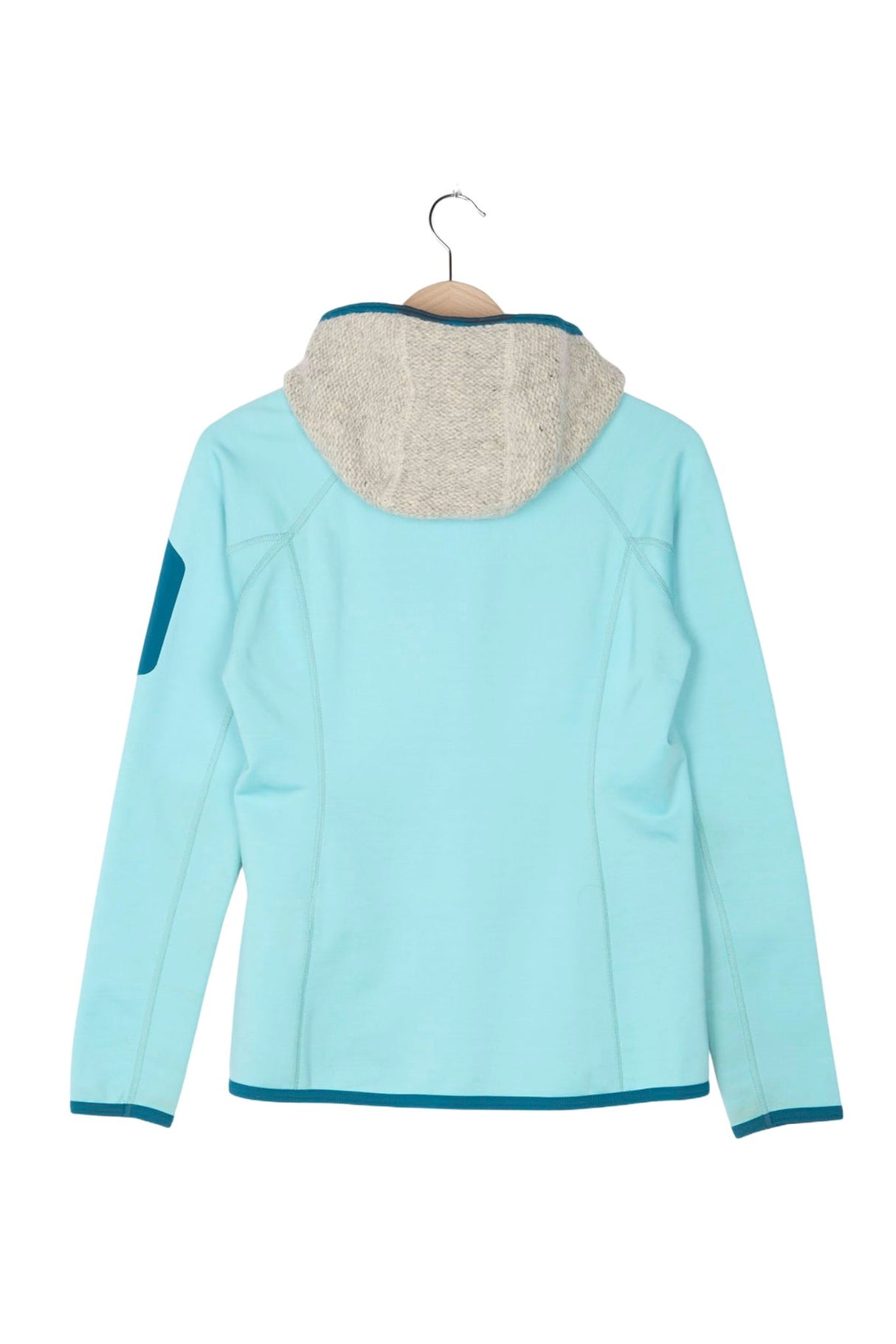 Isolationsjacke für Damen