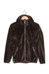 Fleecejacke für Damen