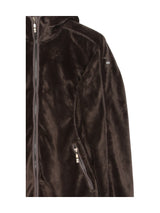 Fleecejacke für Damen