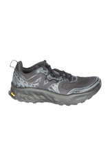 Laufschuhe & Trailrunningschuhe für Damen