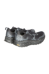 Laufschuhe & Trailrunningschuhe für Damen