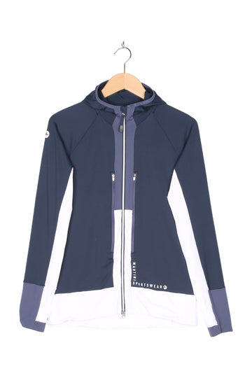Softshelljacke für Damen