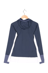 Softshelljacke für Damen