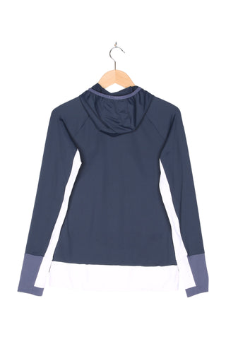 Softshelljacke für Damen