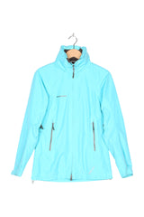 Regenjacke & Hardshelljacke mit GoreTex für Damen