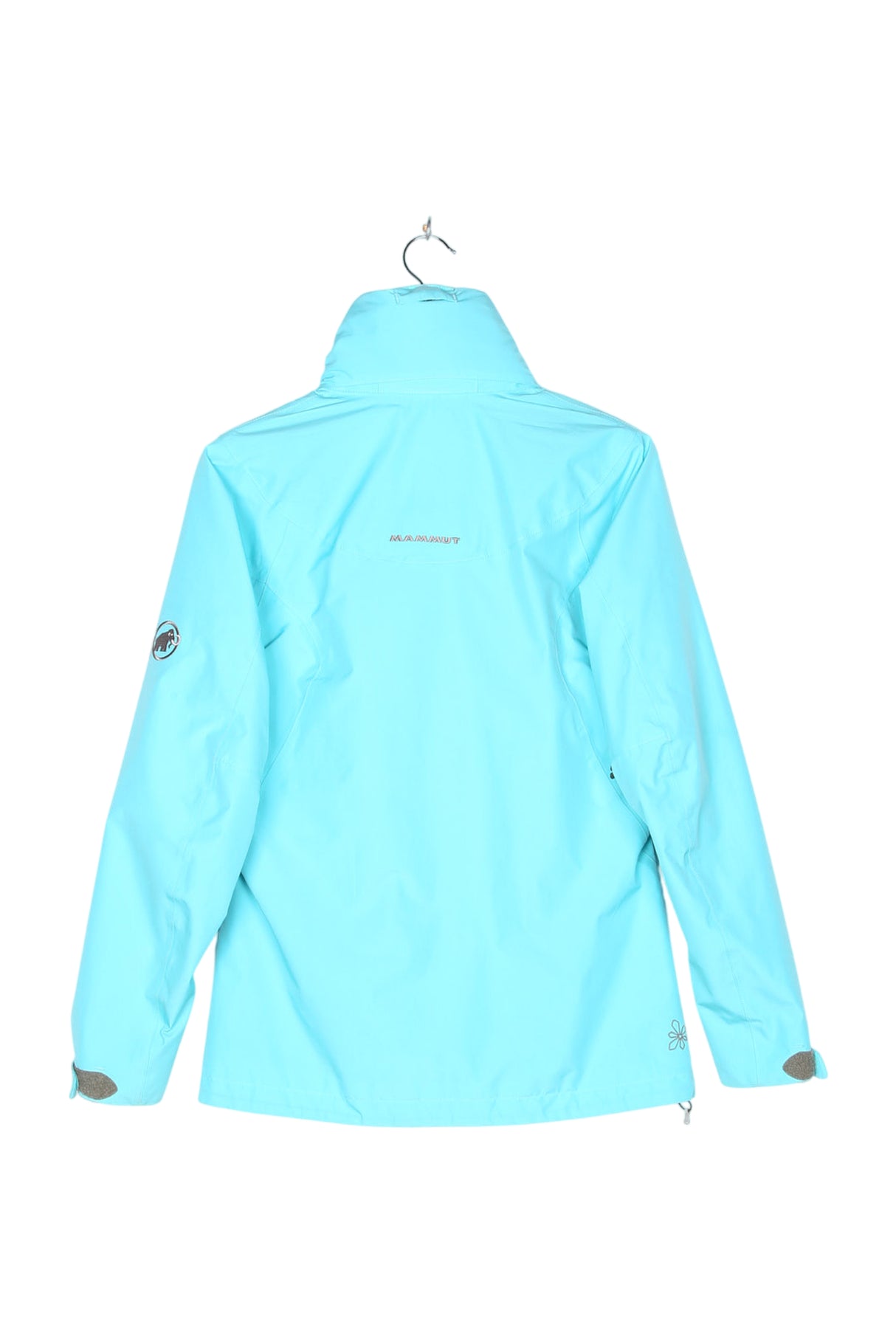 Regenjacke & Hardshelljacke mit GoreTex für Damen