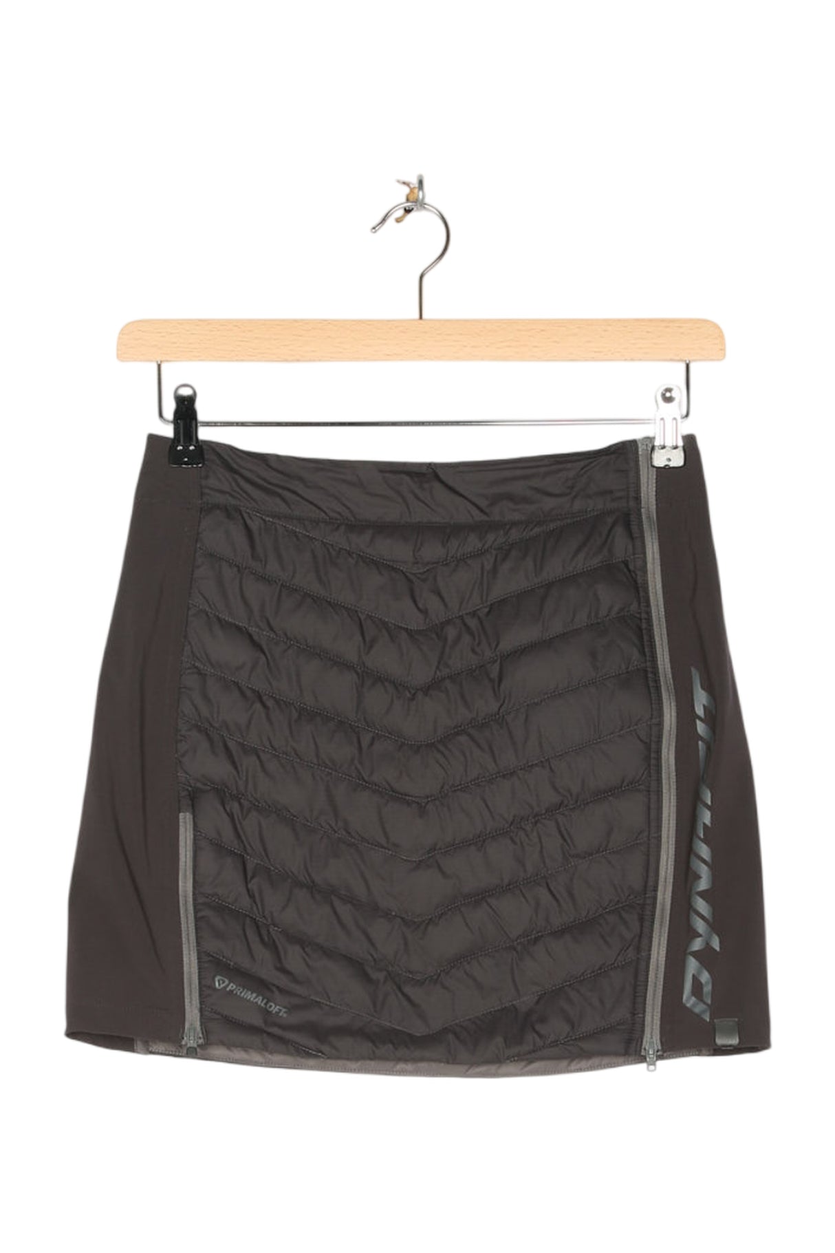 Isolationsrock für Damen