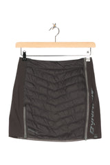 Isolationsrock für Damen