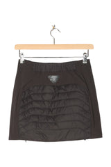 Isolationsrock für Damen