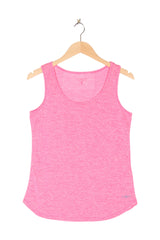 Tanktop für Damen