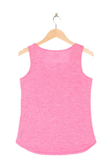 Tanktop für Damen