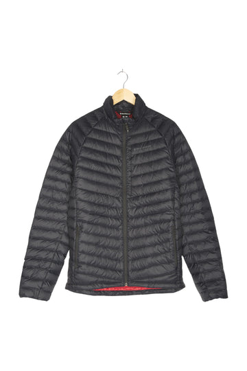 Daunenjacke für Herren