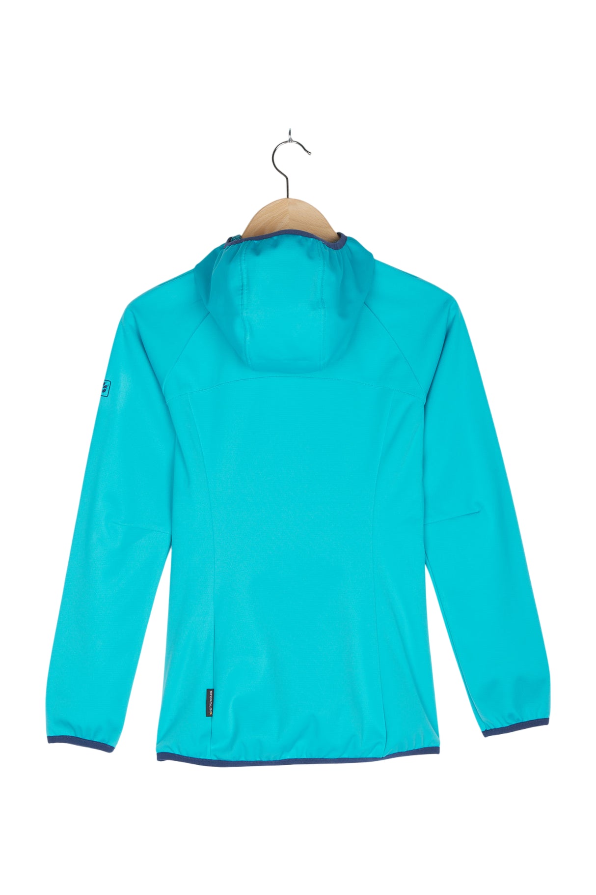 Softshelljacke für Damen