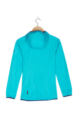 Softshelljacke für Damen