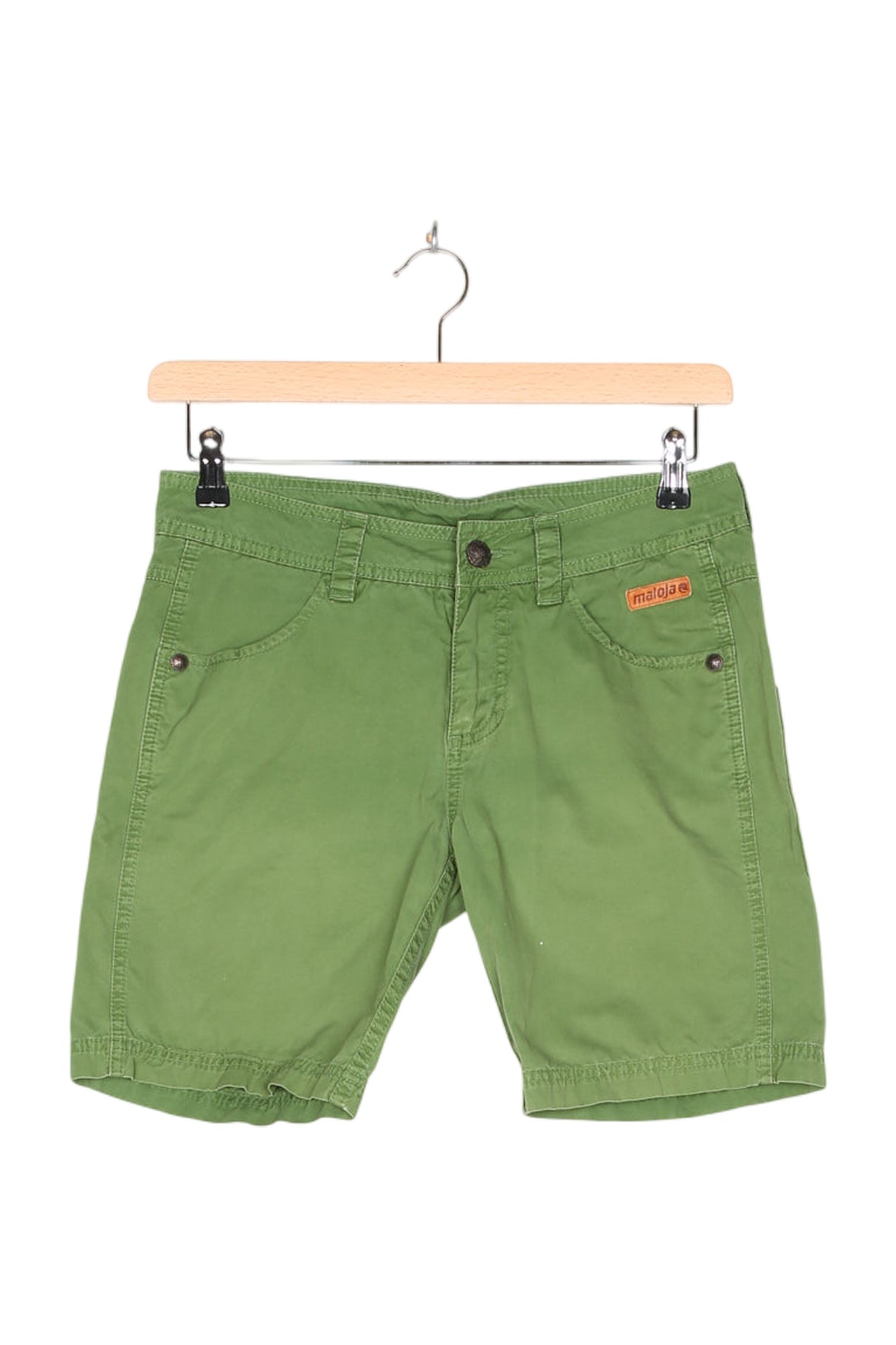 Kurze Hose für Damen