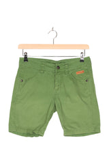 Kurze Hose für Damen