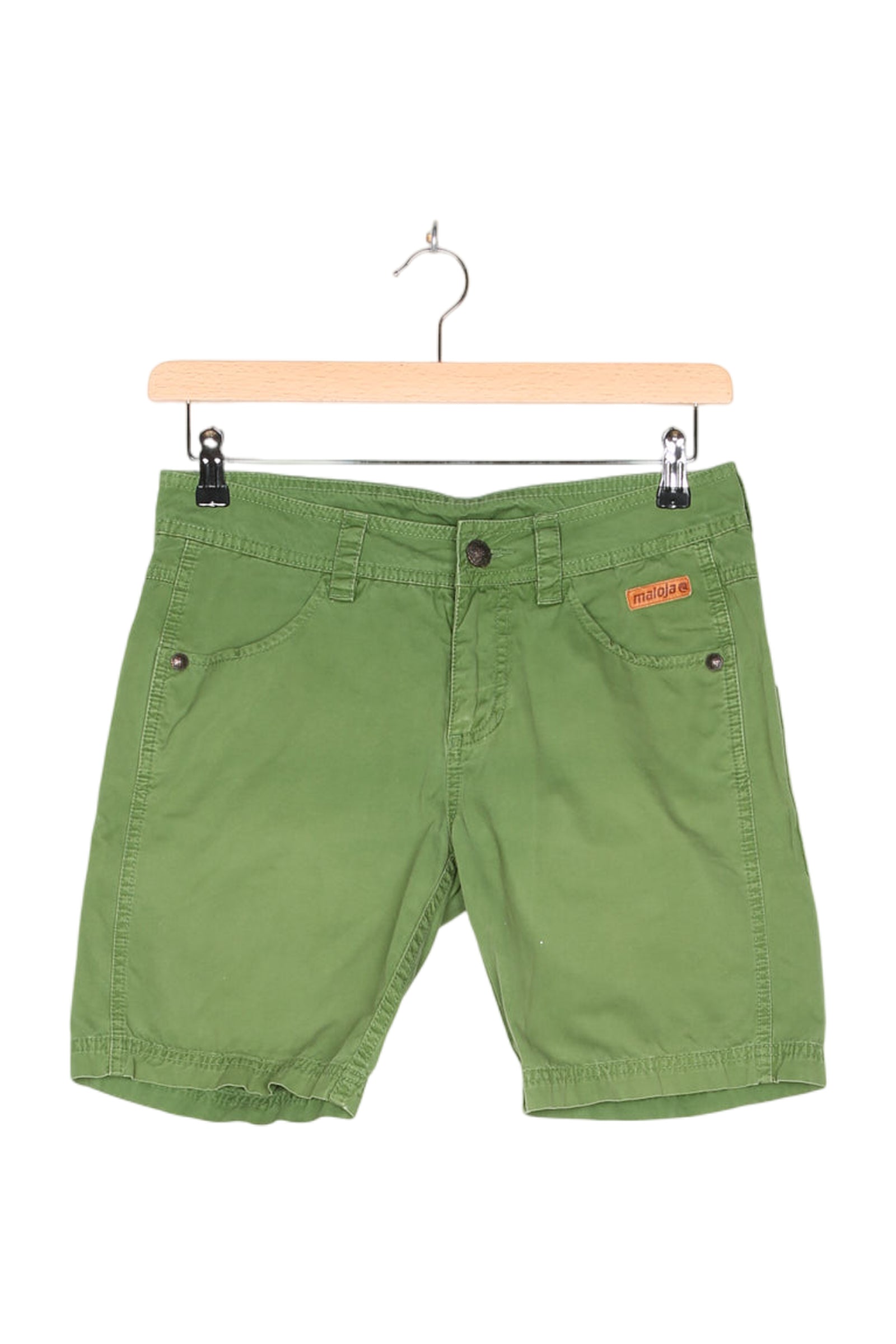 Kurze Hose für Damen