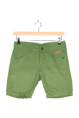 Kurze Hose für Damen