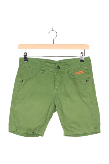 Kurze Hose für Damen