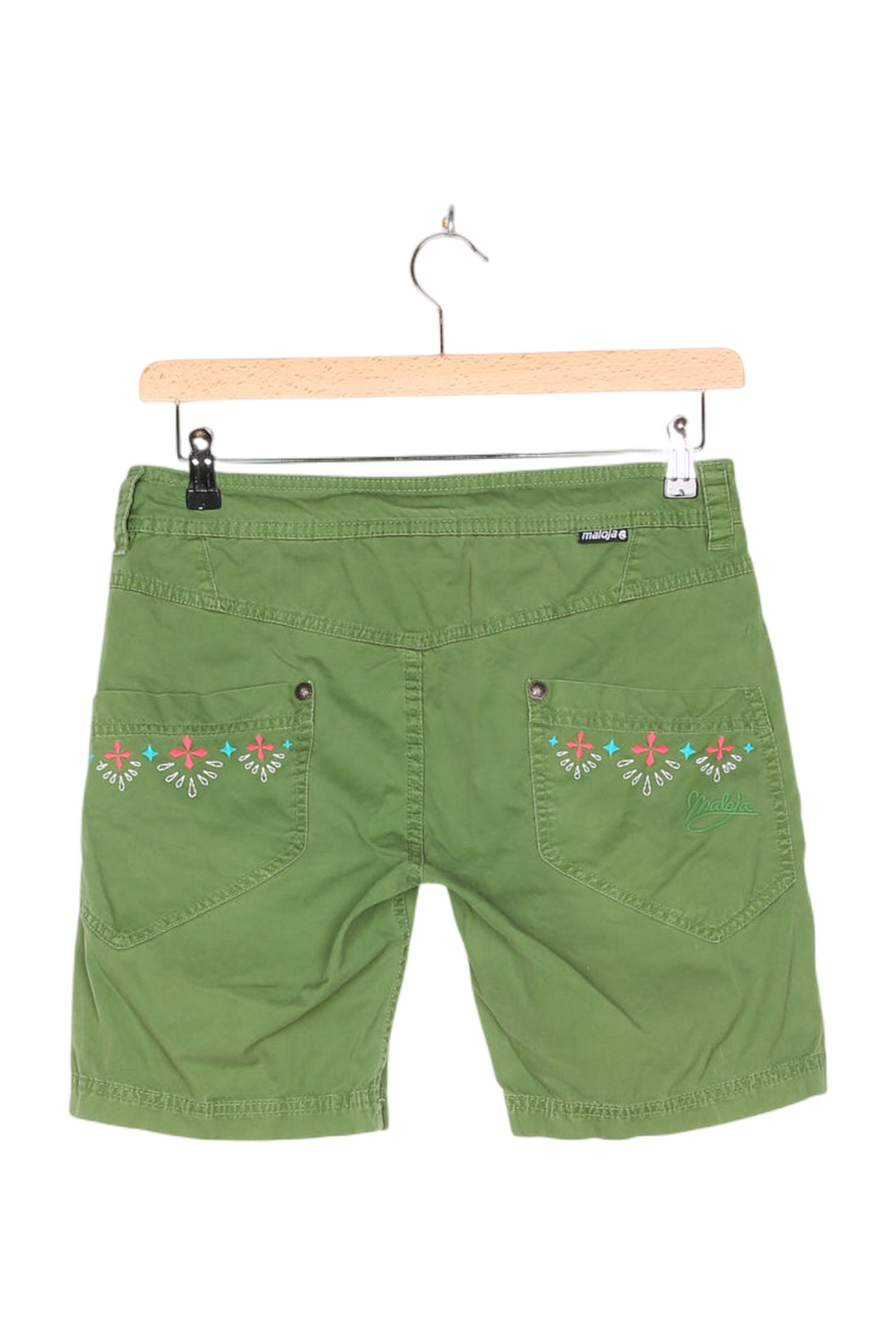 Kurze Hose für Damen