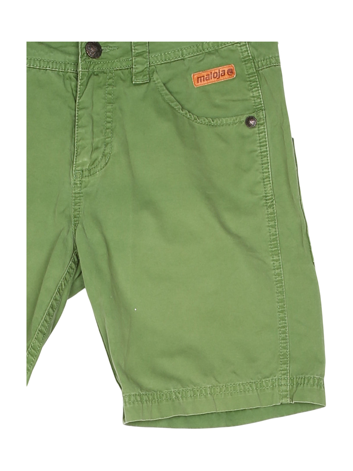 Kurze Hose für Damen