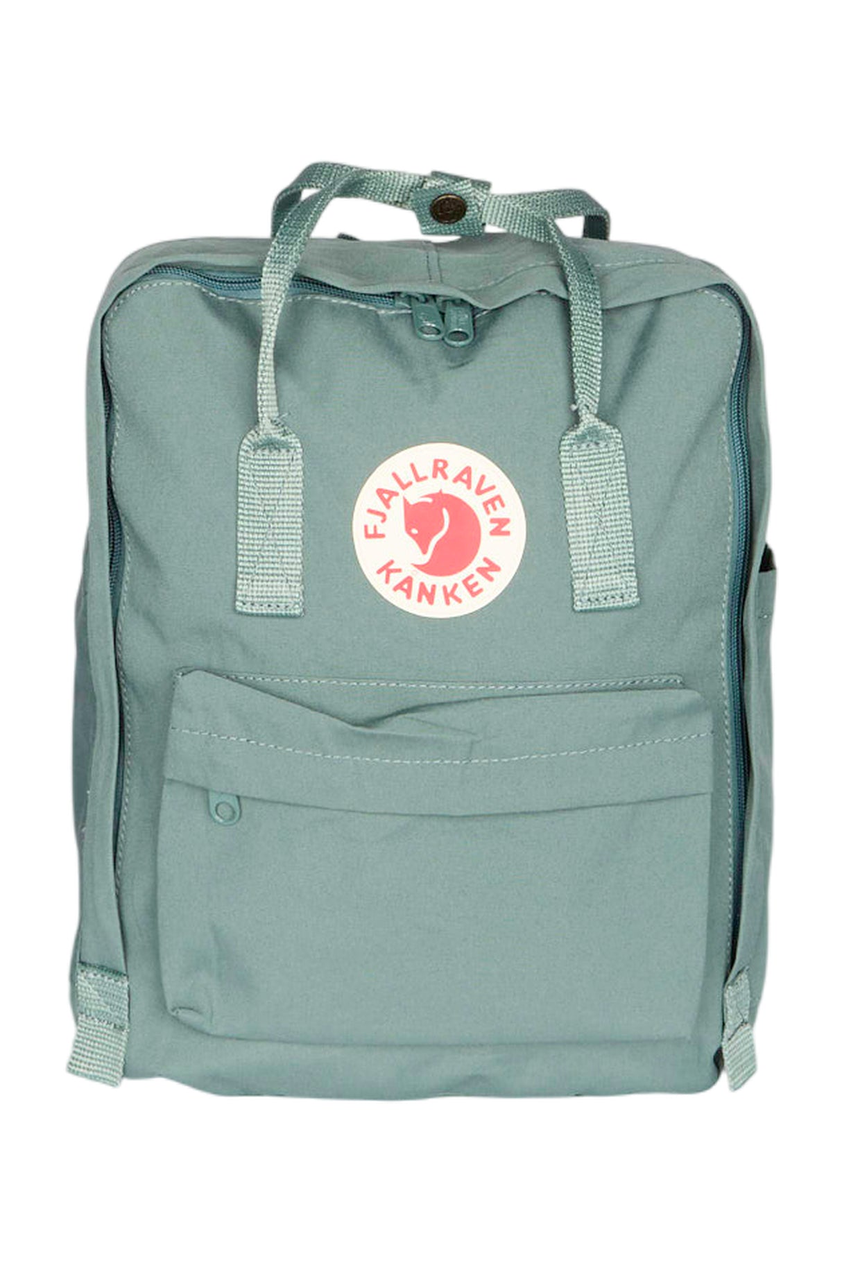 Daypack für Damen & Herren