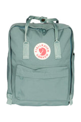 Daypack für Damen & Herren