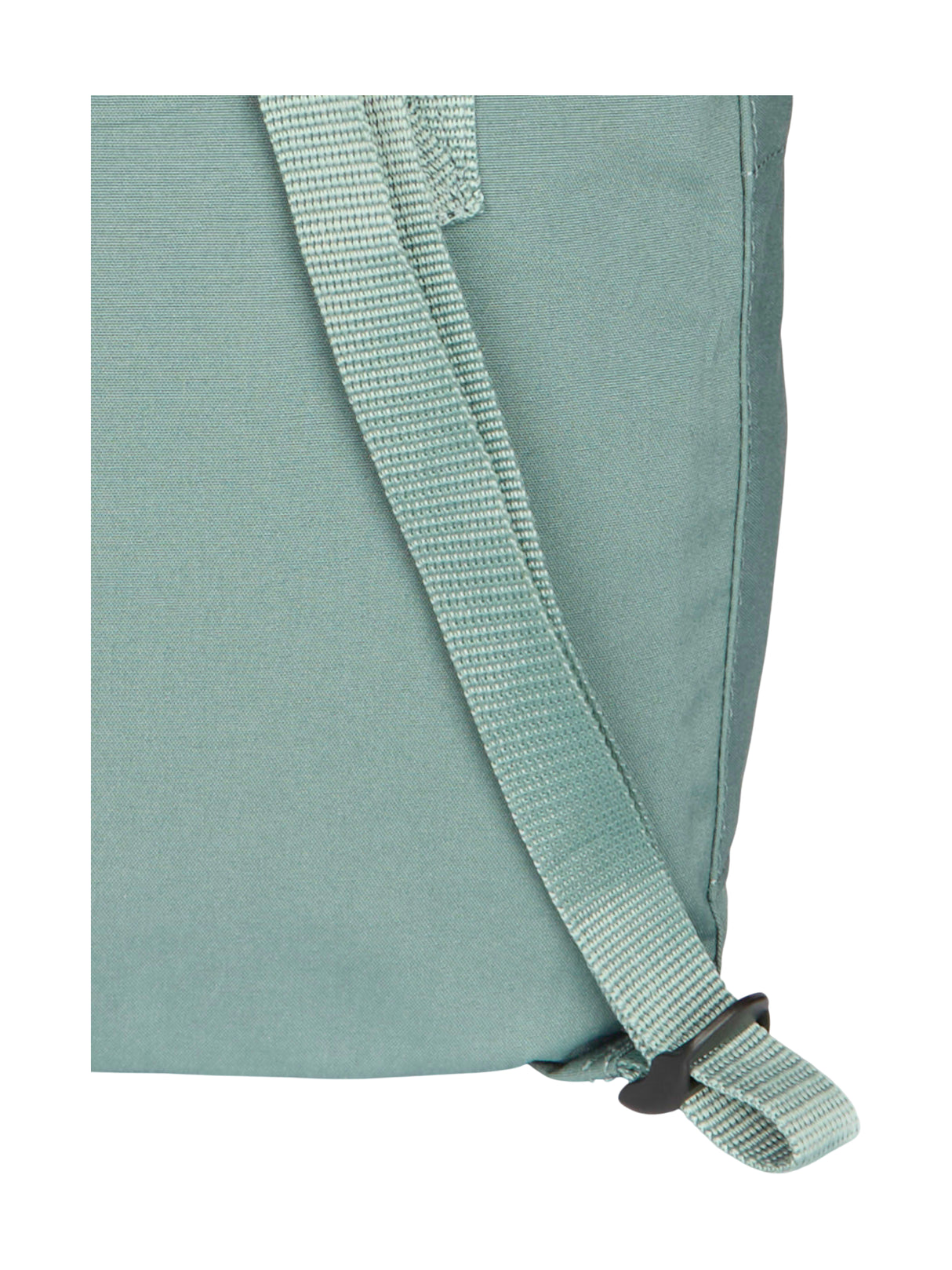 Daypack für Damen & Herren